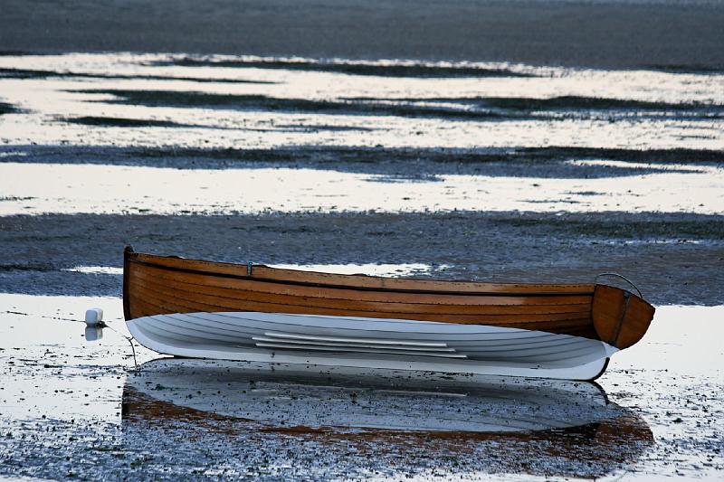 2007 04 08 Abel Tasman 038_DXO.jpg